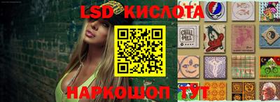 a pvp Сланцы